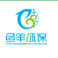<b>签约四川盛世鱼羊环保科技有限公司网站建设</b>