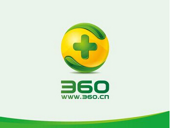 <b>360搜索致用户的一封信</b>