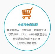 <b>成都电商网站公司技术支撑</b>