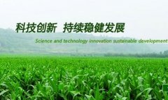 <b>签约四川利尔丰农业科技网站建设</b>